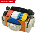 Disc Competition Tasche Disc Schulter Sling Bag Disc Golf Bag